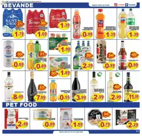 Volantino Sacoph Pagina 11