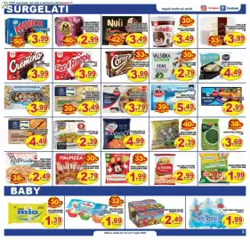 Volantino Sacoph Pagina 3