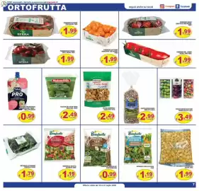 Volantino Sacoph Pagina 7