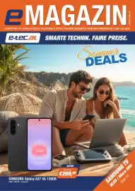 E-tec Flugblatt Seite 1