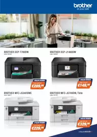 E-tec Flugblatt Seite 15
