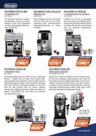 E-tec Flugblatt Seite 17