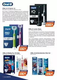 E-tec Flugblatt Seite 20