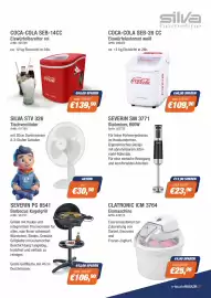 E-tec Flugblatt Seite 23