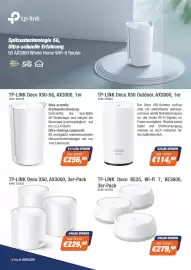 E-tec Flugblatt Seite 4