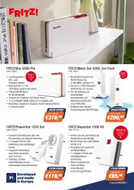 E-tec Flugblatt Seite 9