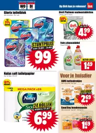 Dirk folder week 29 Pagina 21