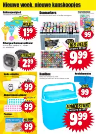 Dirk folder week 29 Pagina 24