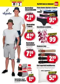 Dirk folder week 29 Pagina 27