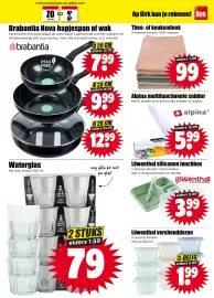 Dirk folder week 29 Pagina 29