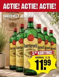 Super Dirck 3 folder week 29 Pagina 4
