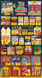 Encarte Rede Supermarket Página 2