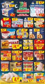Encarte Rede Supermarket Página 3