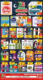 Encarte Rede Supermarket Página 4