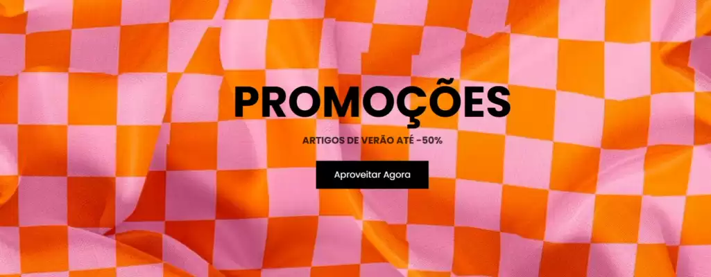 VIVA (válido até 16-07)