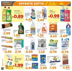 Volantino Tocal Pagina 10