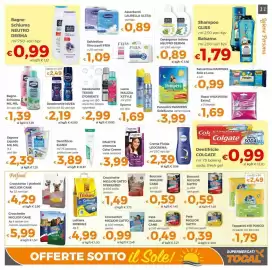 Volantino Tocal Pagina 11