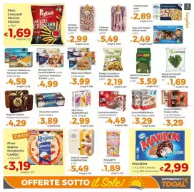 Volantino Tocal Pagina 5