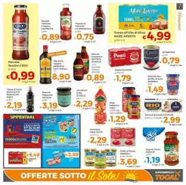 Volantino Tocal Pagina 7