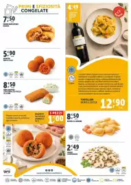 Volantino Deco Superfreddo Pagina 5