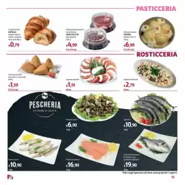 Volantino Futura Supermercati Pagina 13