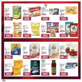 Volantino Futura Supermercati Pagina 26