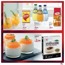 Volantino Futura Supermercati Pagina 29
