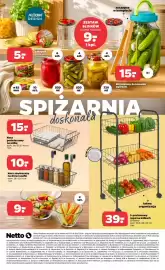 Netto gazetka tydzień 29 Strona 3