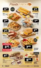 Netto gazetka tydzień 29 Strona 10