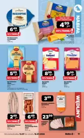 Netto gazetka tydzień 29 Strona 11