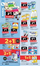 Netto gazetka tydzień 29 Strona 12
