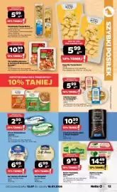 Netto gazetka tydzień 29 Strona 13