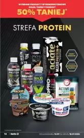 Netto gazetka tydzień 29 Strona 14