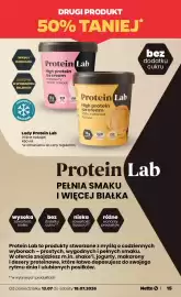 Netto gazetka tydzień 29 Strona 15