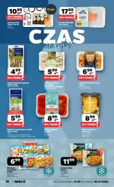 Netto gazetka tydzień 29 Strona 16