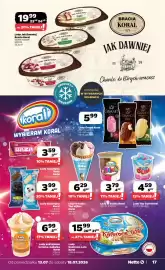 Netto gazetka tydzień 29 Strona 17
