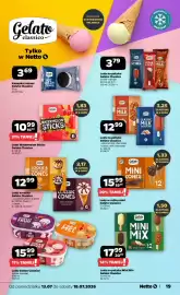 Netto gazetka tydzień 29 Strona 19
