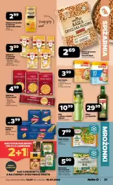 Netto gazetka tydzień 29 Strona 21