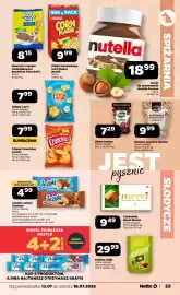 Netto gazetka tydzień 29 Strona 23