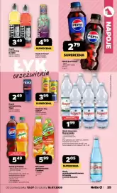 Netto gazetka tydzień 29 Strona 25