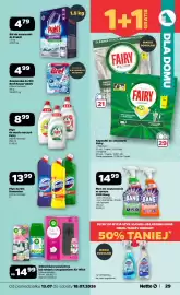 Netto gazetka tydzień 29 Strona 29