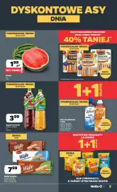 Netto gazetka tydzień 29 Strona 3