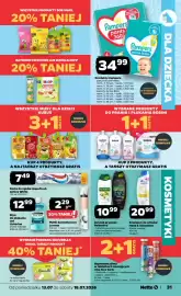 Netto gazetka tydzień 29 Strona 31