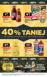 Netto gazetka tydzień 29 Strona 33