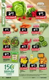 Netto gazetka tydzień 29 Strona 6