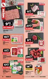Netto gazetka tydzień 29 Strona 8