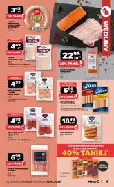Netto gazetka tydzień 29 Strona 9