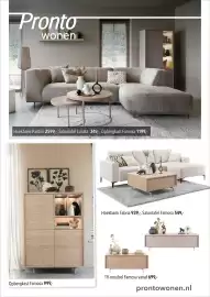 Pronto wonen folder week 29 Pagina 2
