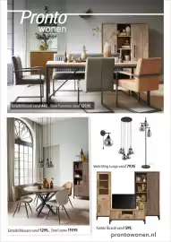 Pronto wonen folder week 29 Pagina 4