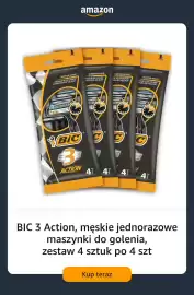 Amazon gazetka tydzień 28 Strona 4